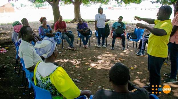 Research, Monitoring and Evaluation Research, Monitoring and Evaluation