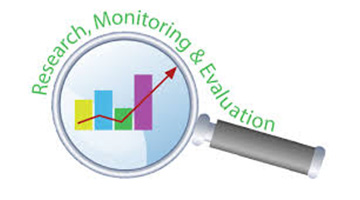Research-Monitoring-Evaluation