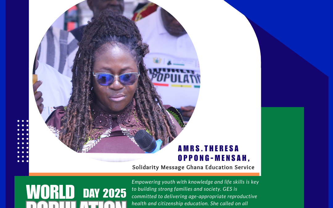 Key Highlights on WPD 2025